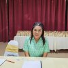 งานแสดงมุทิตาจิตสมาชิกที่เกษียณอายุราชการ ประจำปี 2565